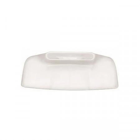 Dräger Alcotest 3820/4000 mouthpiece 5 pcs