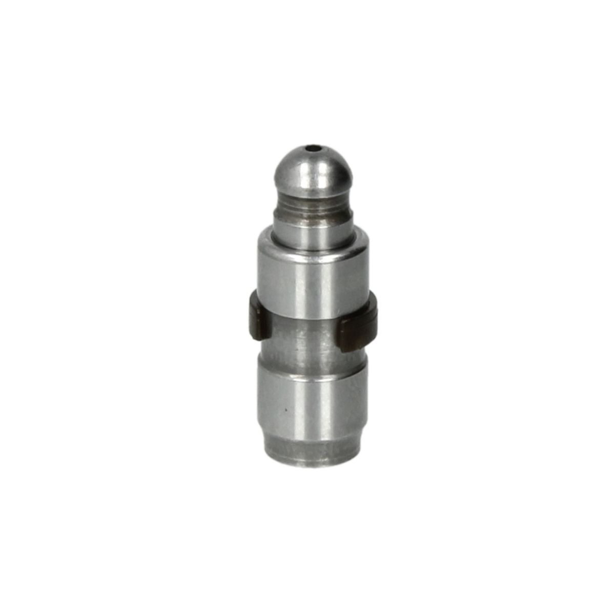 Venttiilinnostin INA 420 0086 10