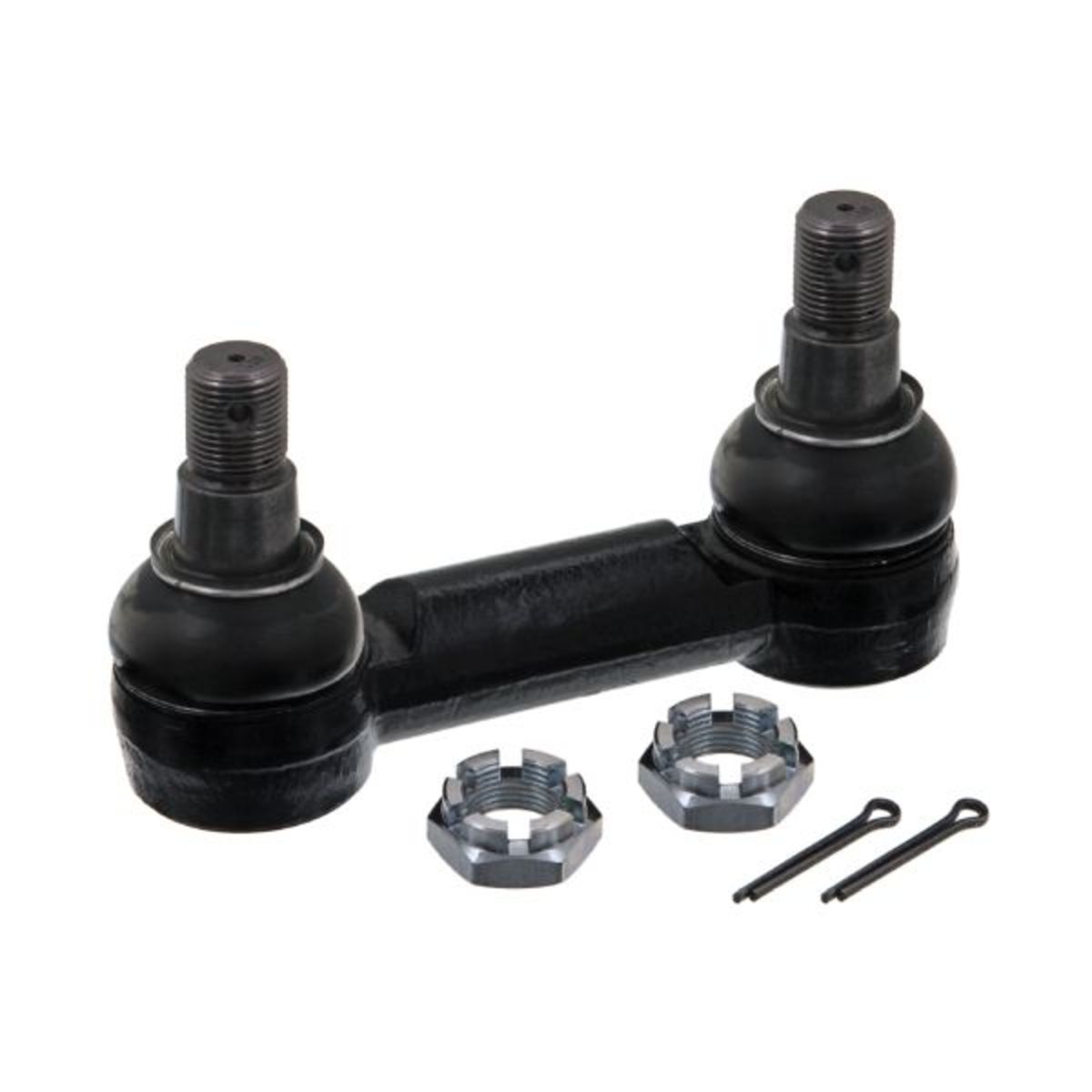 Tanko, kallistuksenvaimennin FEBI BILSTEIN 32857