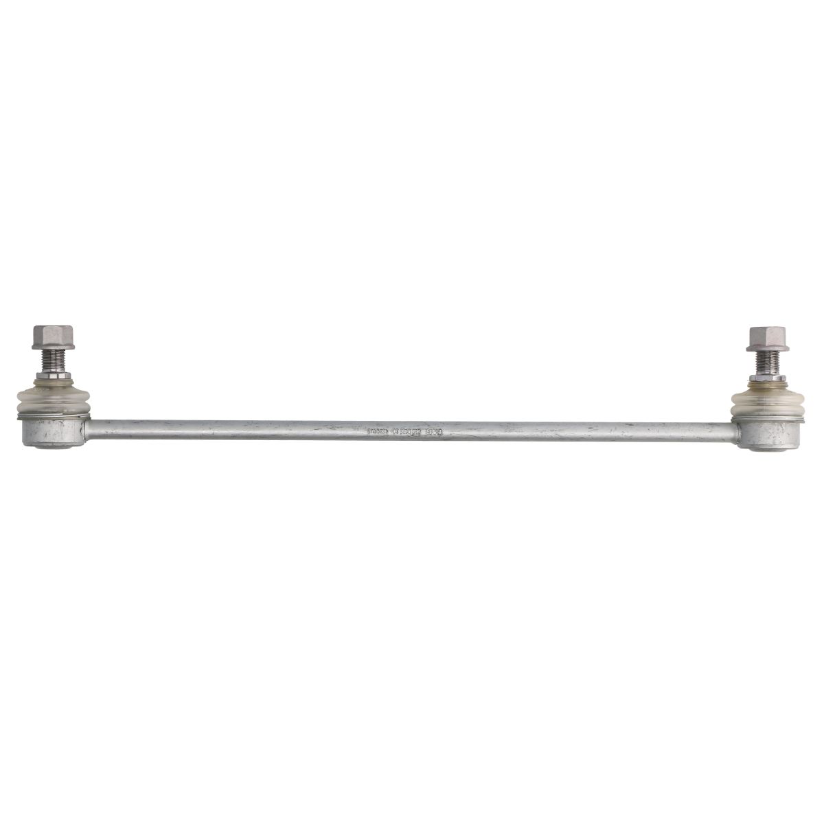 Tanko, kallistuksenvaimennin FAG 818 0425 10
