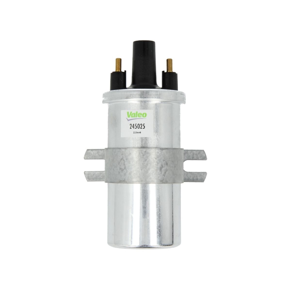 Sytytyspuola VALEO 245025