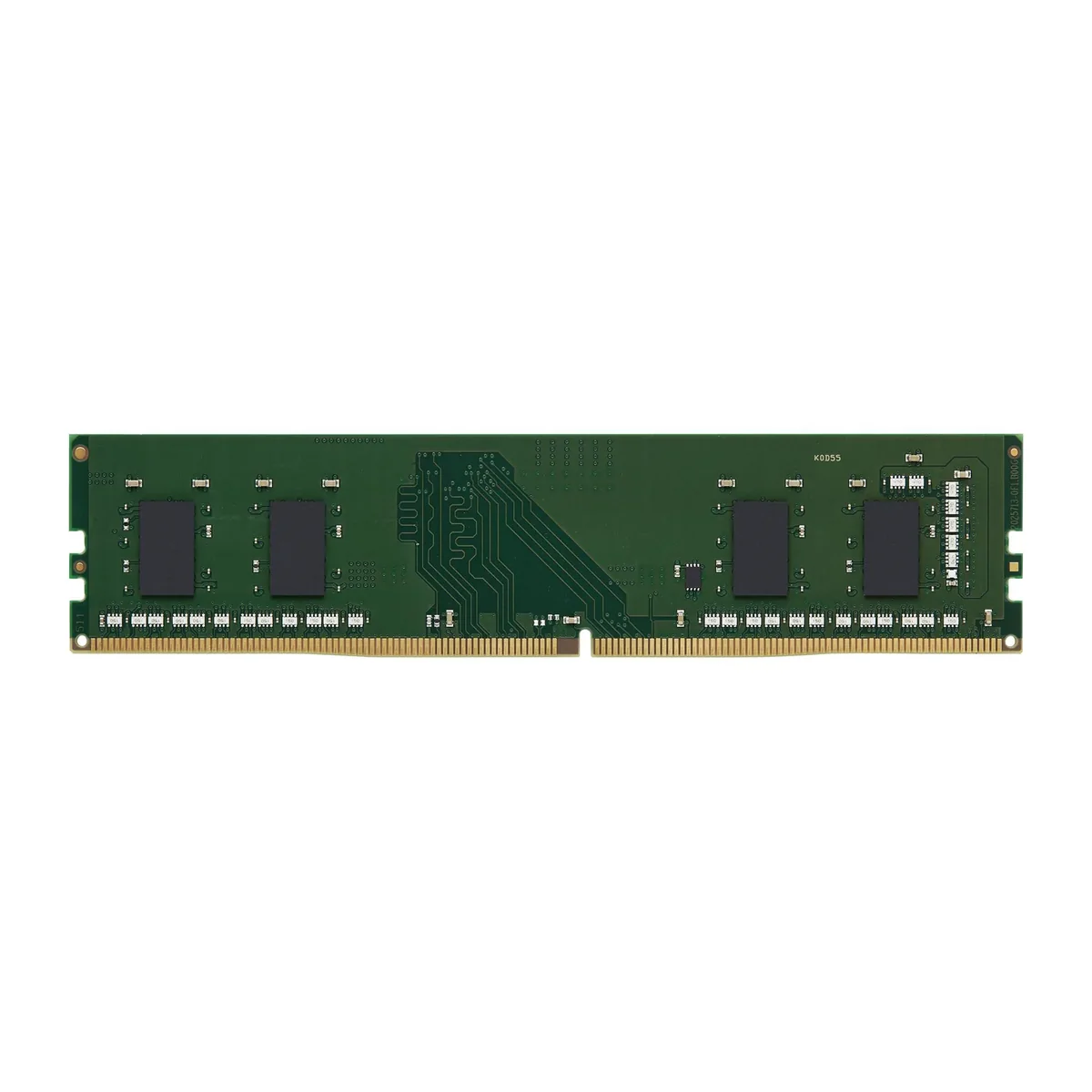 Kingston 32GB DDR4-3200MHZ MODUULI