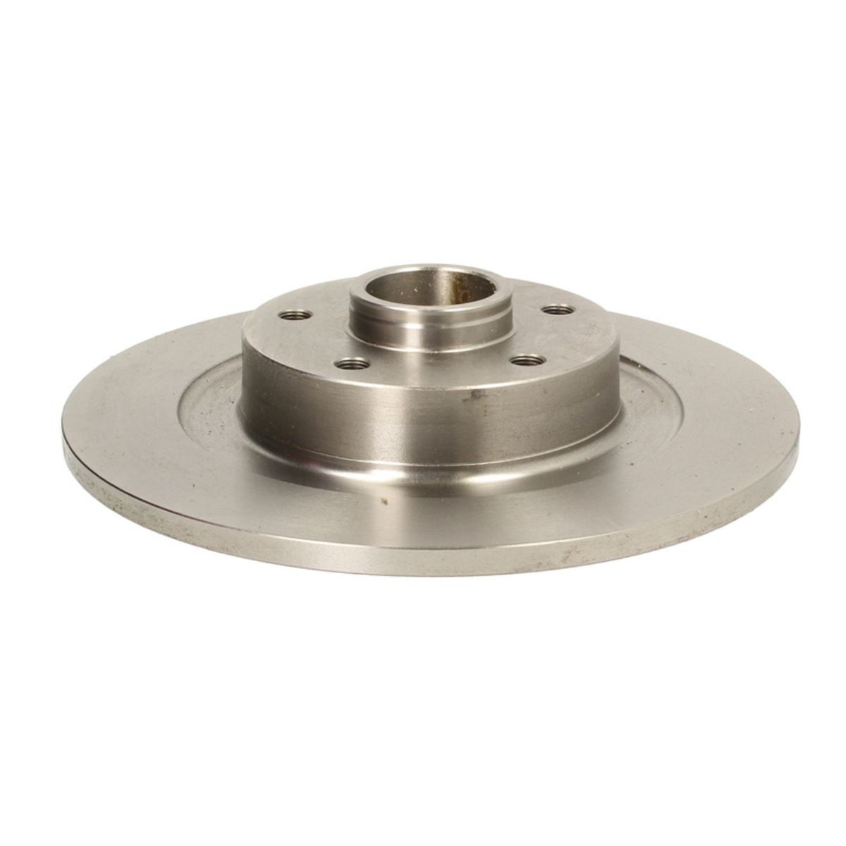 Jarrulevy SKF VKBD 1030