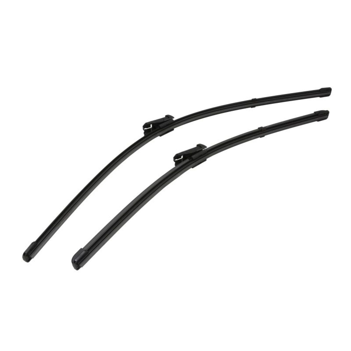 Pyyhkijänsulka DENSO DF-421