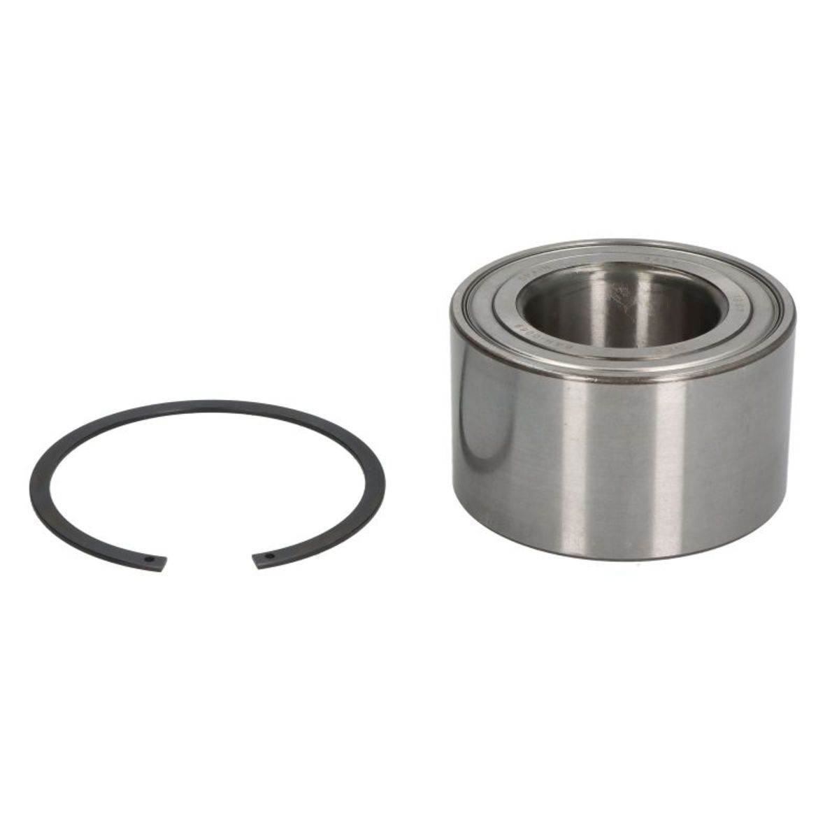 Pyöränlaakerisarja SKF VKBA 6853