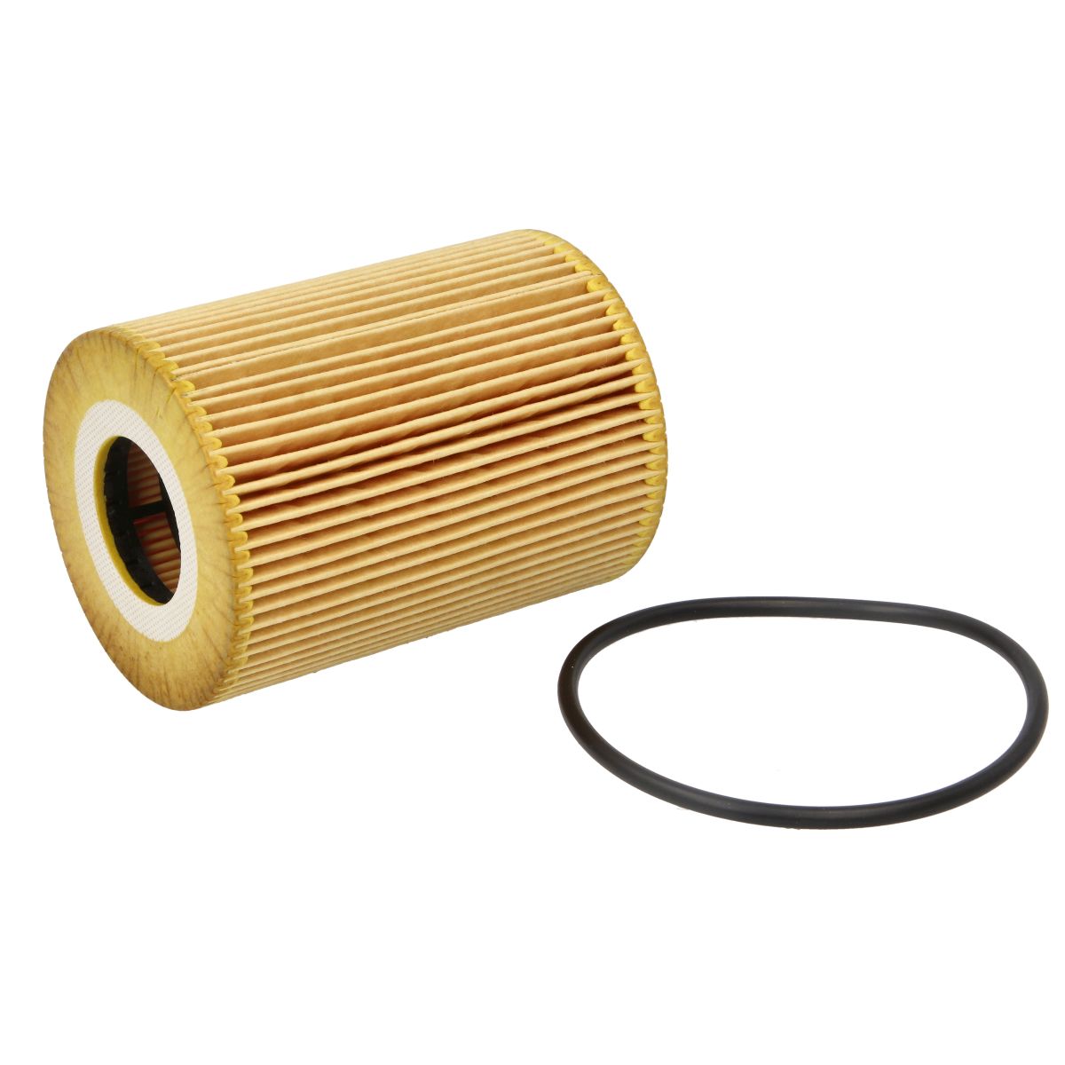 Öljynsuodatin MANN-FILTER HU 9001 y