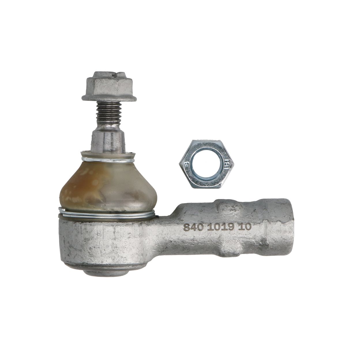 Raidetangon pää FAG 840 1019 10