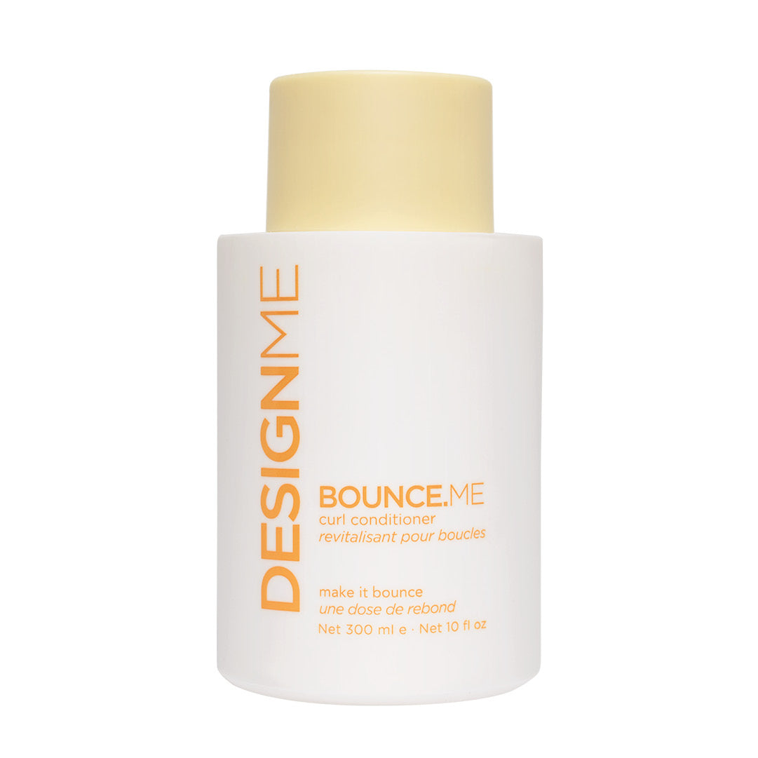DESIGN.ME Bounce.ME Curl Conditioner 300 ml