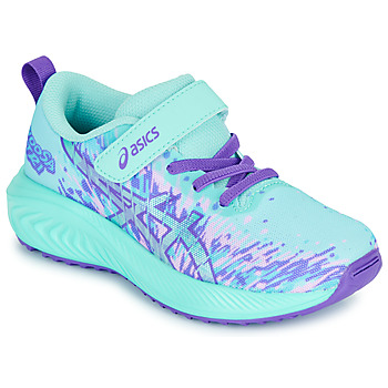 ASICS Gel-Noosa Tri 16 PS K. 321⁄2 Sininen Lapset