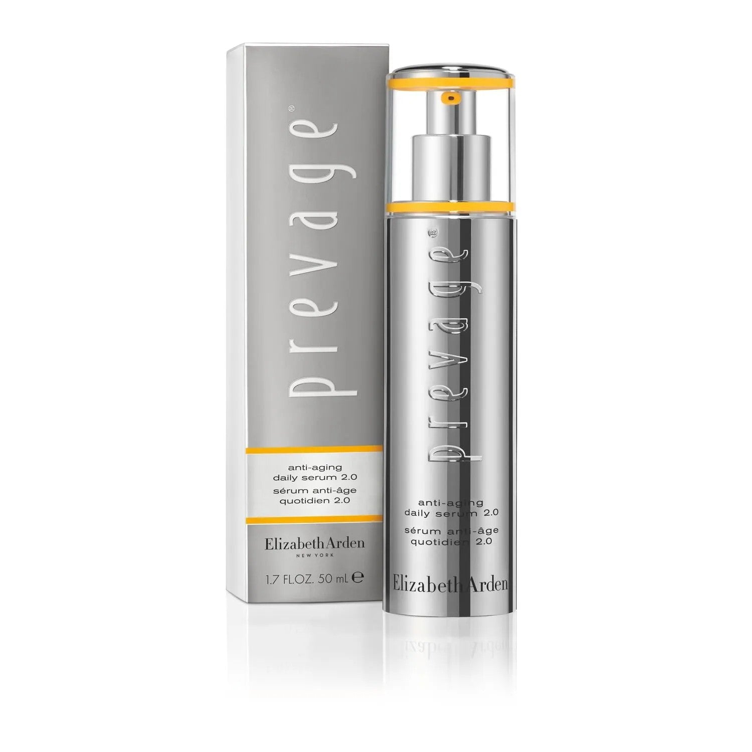Elizabeth Arden Prevage Eye 2.0 Seerumi 20ml