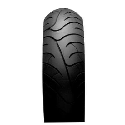 Bridgestone BT020 R ( 160/70B17 RF TL 79V takapyörä, M/C, Variante M )
