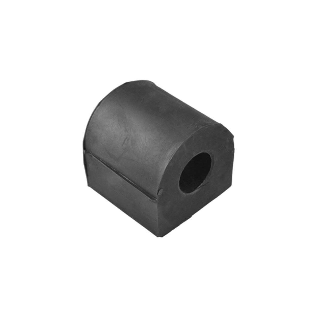 Vakaajan hela TEDGUM 00586393