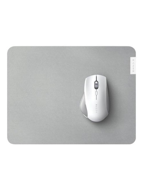 Razer Pro Glide Pelihiirimatto Harmaa