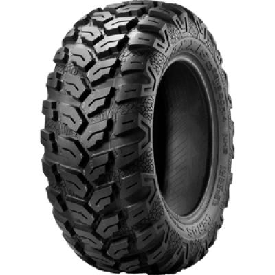 Maxxis MU07 Ceros ( 27x9.00 R14 TL 57K etupyörä )
