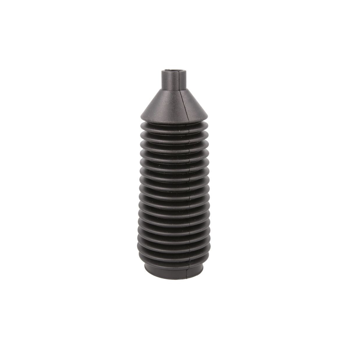 Paljekumi, ohjaus FEBI BILSTEIN 05621