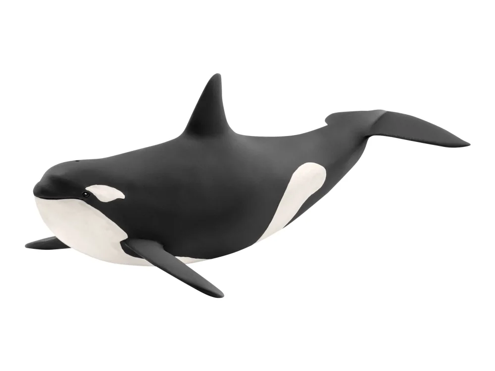 Schleich Wild Life - Tappajavalas