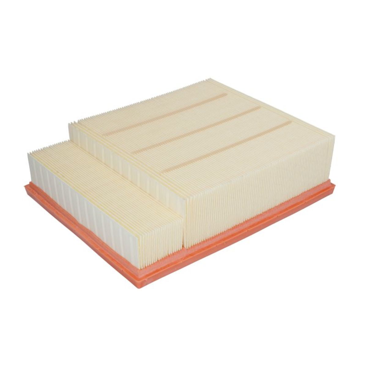 Ilmansuodatin MANN-FILTER C 27 187