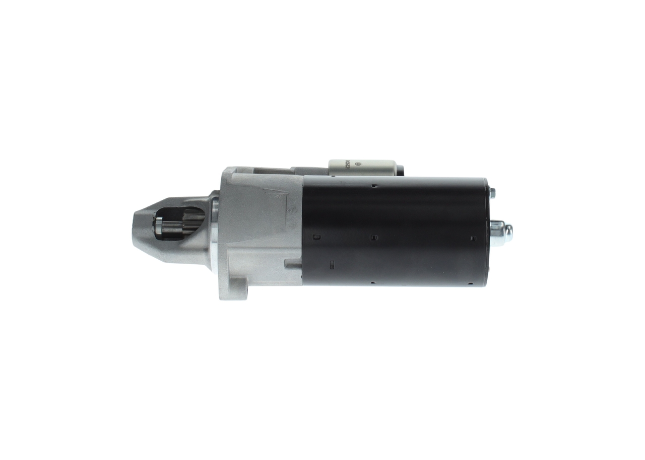 Bosch Startti 1986S00775
