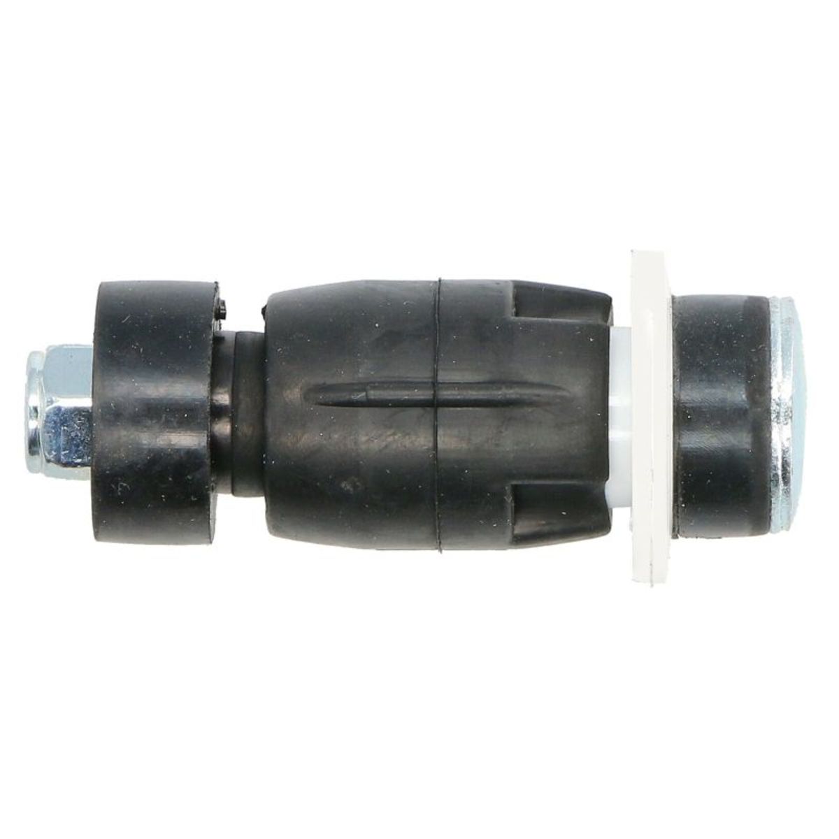 Tanko, kallistuksenvaimennin DELPHI TC6775