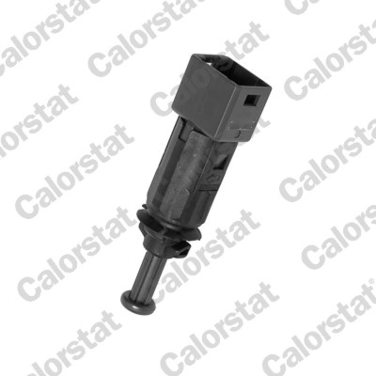 Jarruvalokatkaisin CALORSTAT by Vernet BS4582