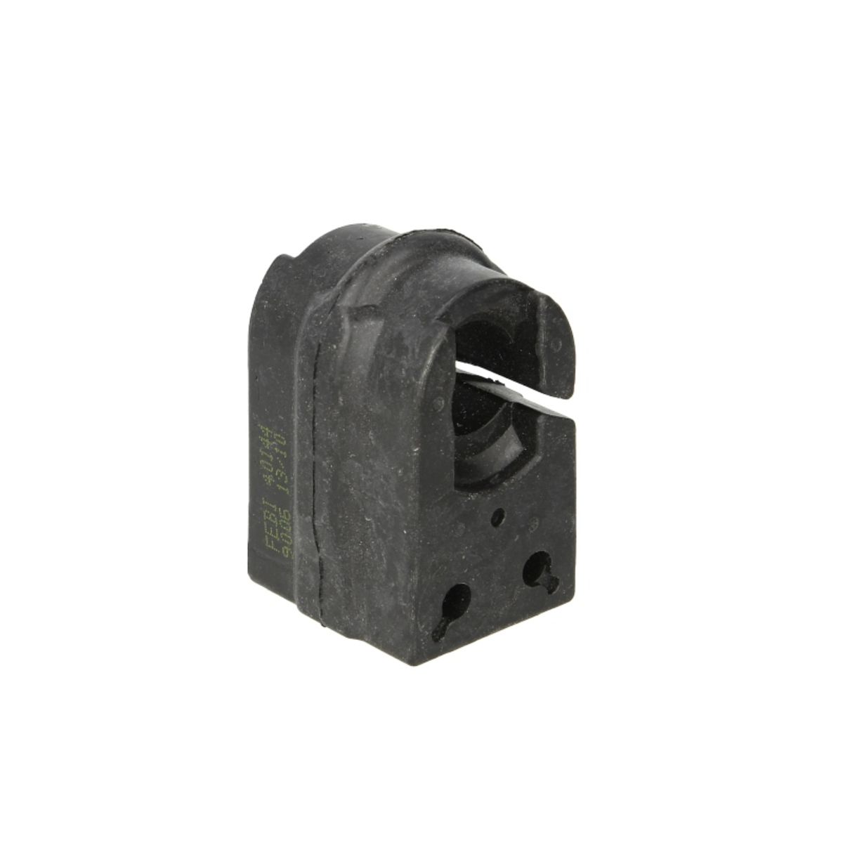Vakaajan hela FEBI BILSTEIN 40144