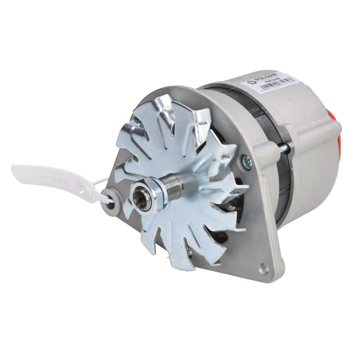 Laturi PULSAR PSR10429