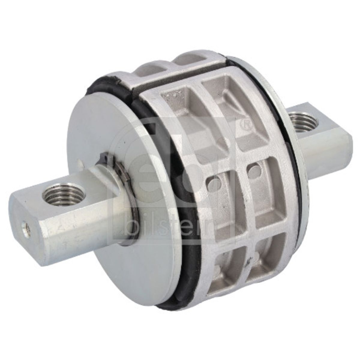Hela, hytinripustus FEBI BILSTEIN 1002410