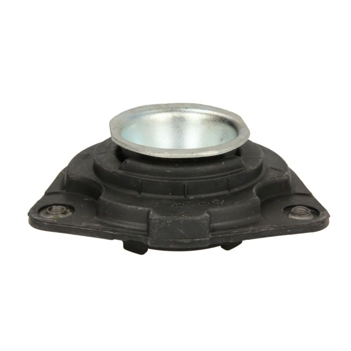 Jousijalan tukilaakeri SASIC 4001635