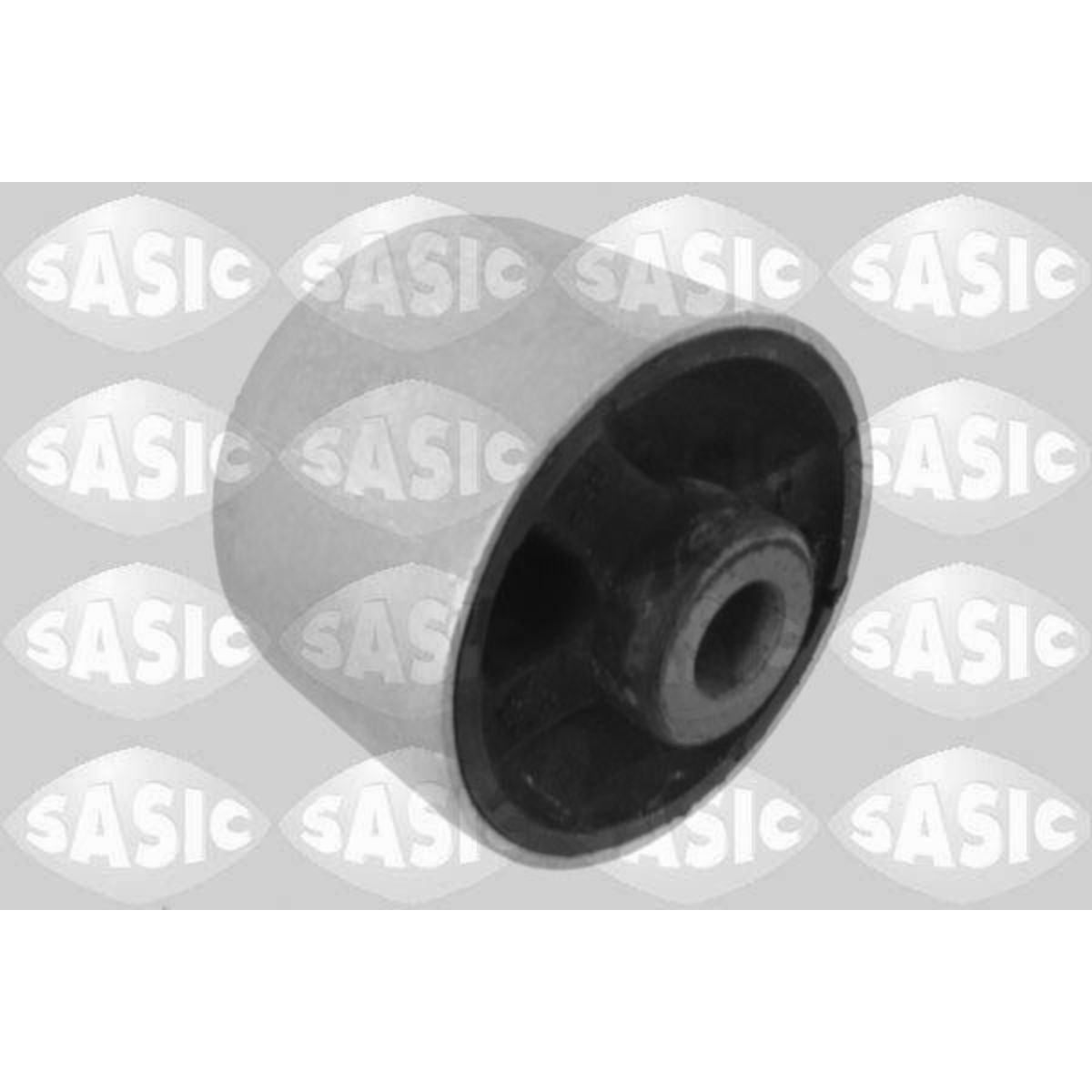 Tukivarsi SASIC 2254013
