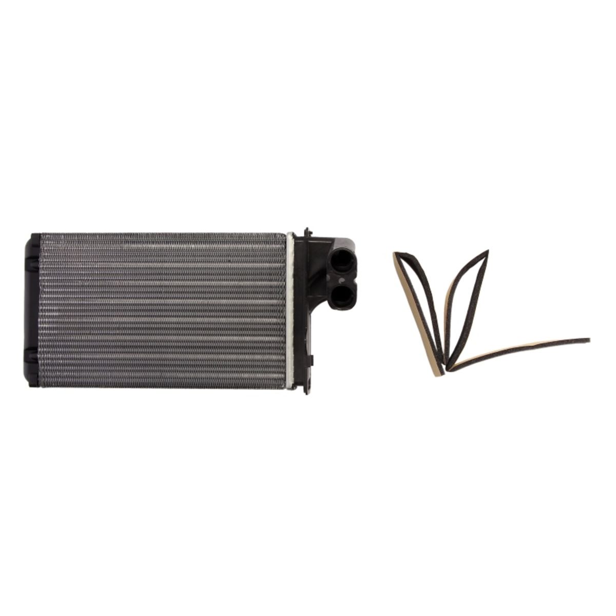 Lämmityslaitteen kenno THERMOTEC D6P014TT