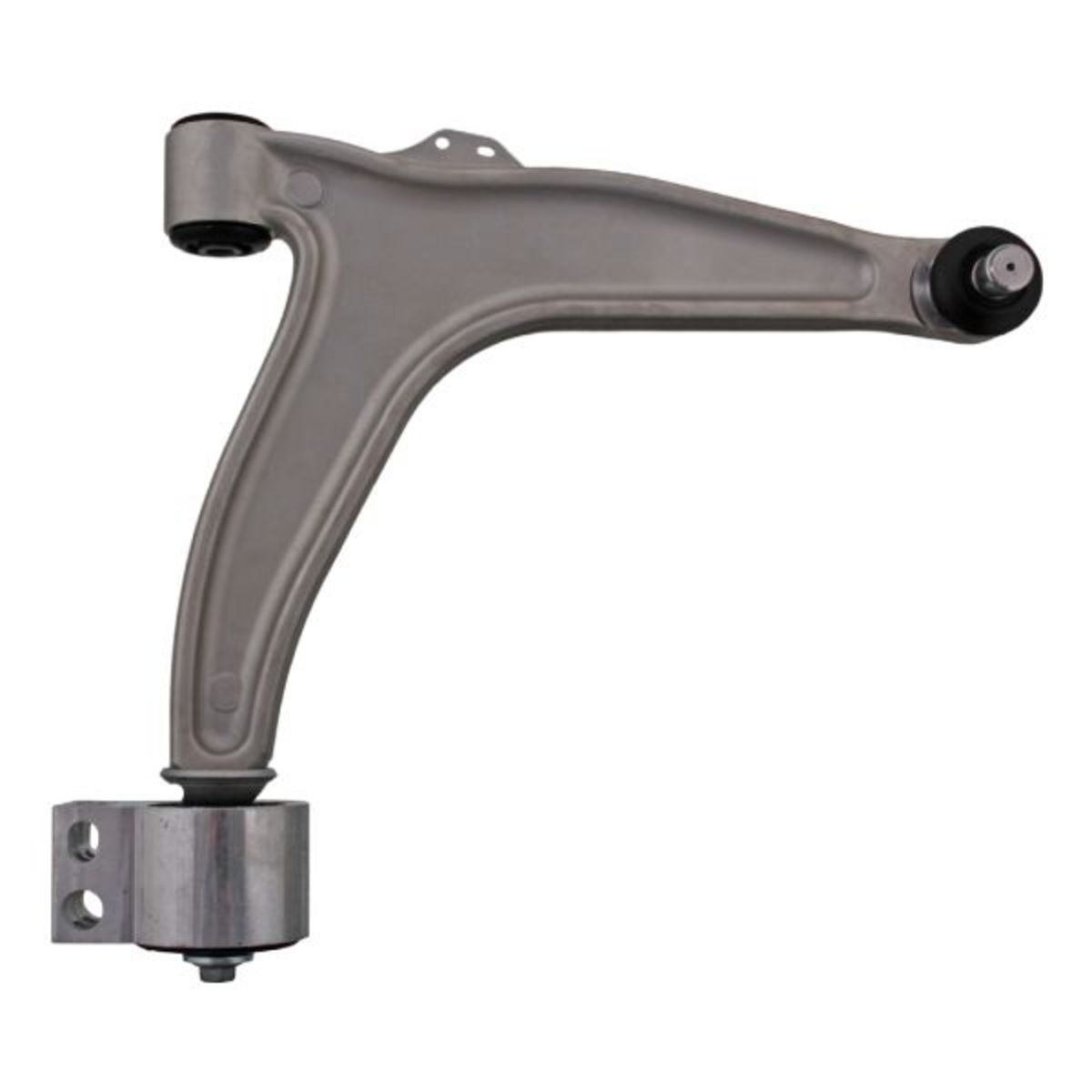 Tukivarsi FEBI BILSTEIN 23002