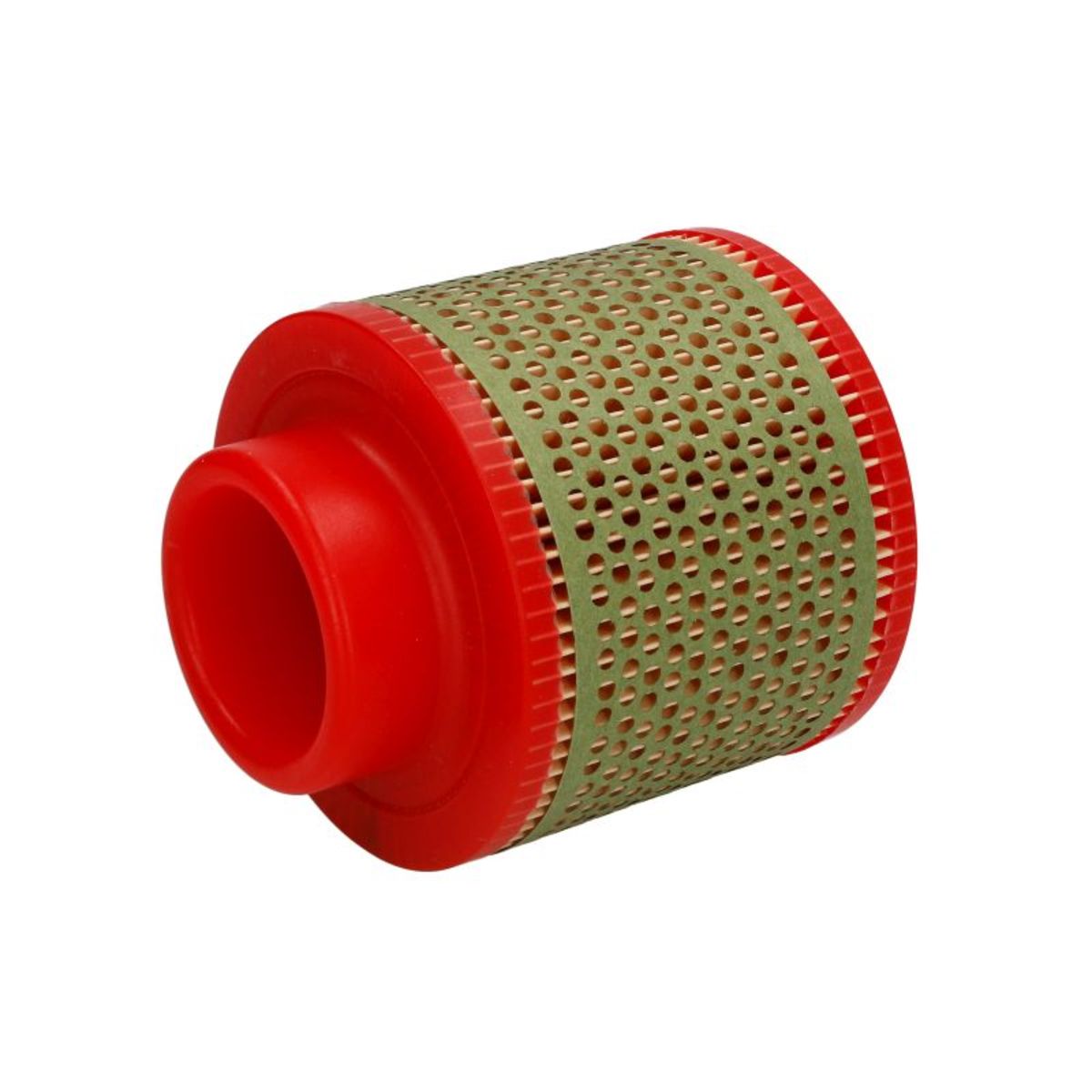 Ilmansuodatin MANN-FILTER C 1131