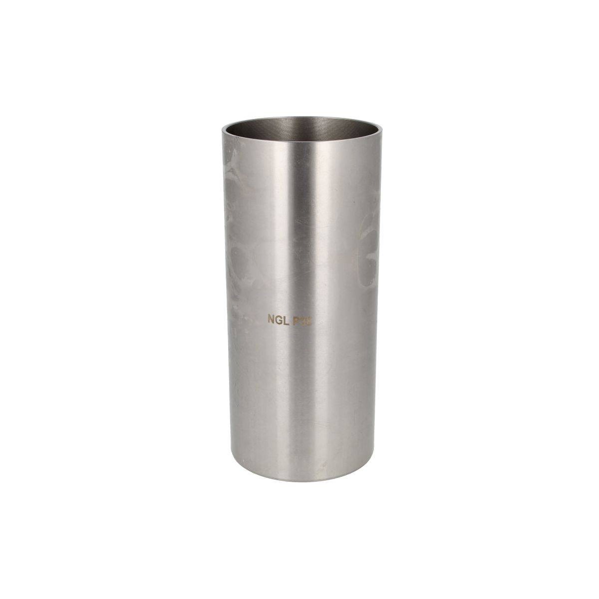Sylinteriputki ENGITECH ENT060090 STD