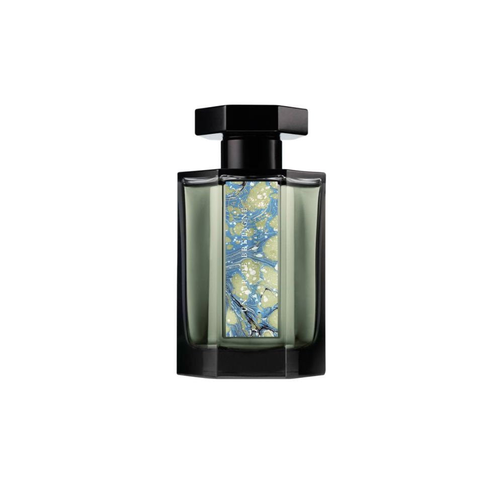 L'Artisan Perfumer Un Air De Bretagne Eau De Parfum Unisex 50 ml