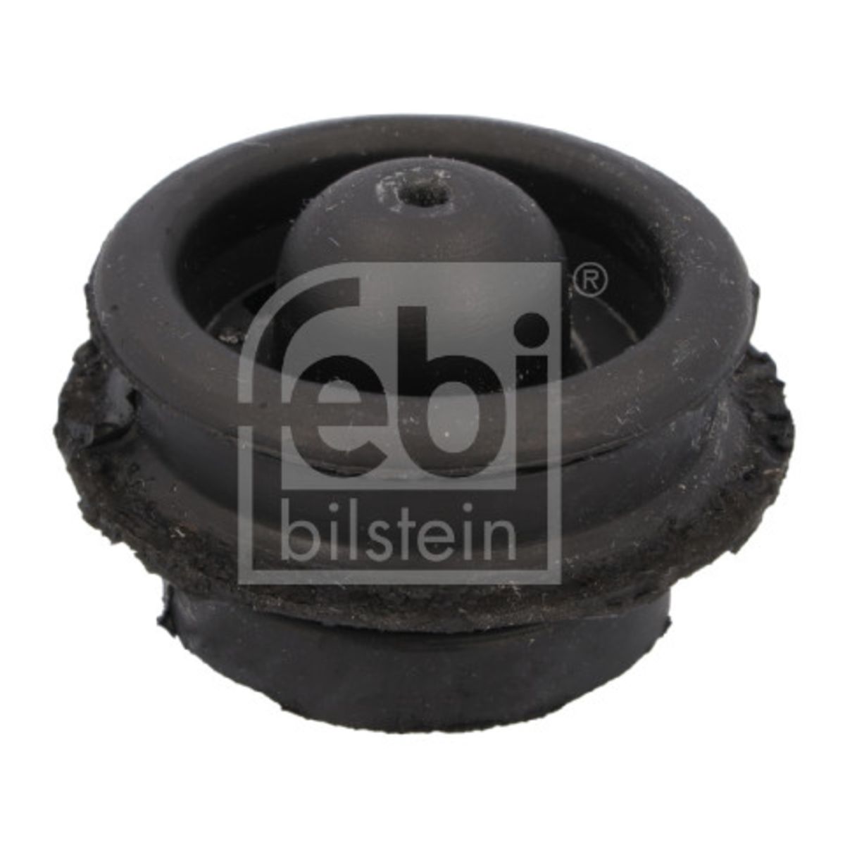 Jäähdyttimen kiinnike FEBI BILSTEIN 188590