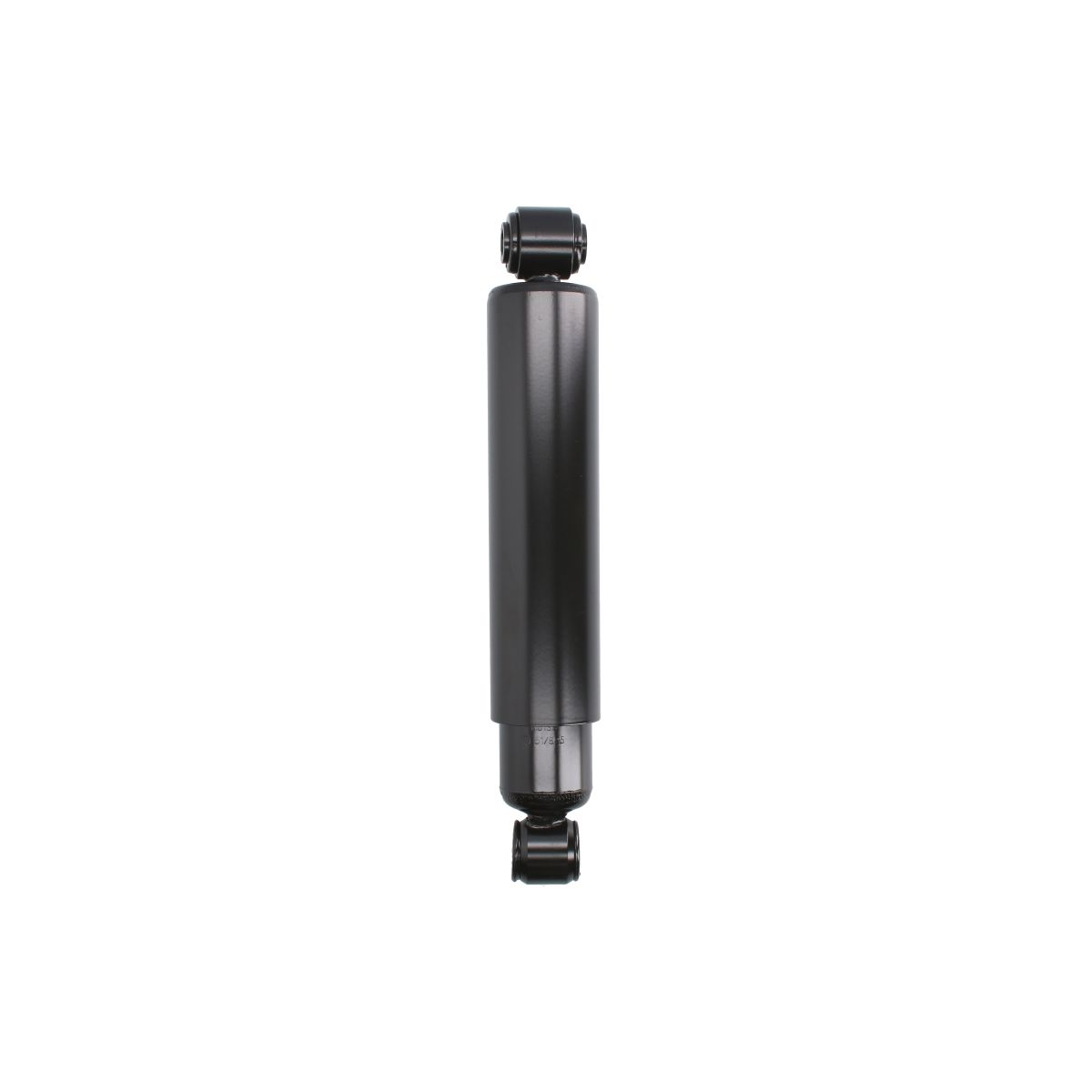 Iskunvaimennin Magnum Technology M0133