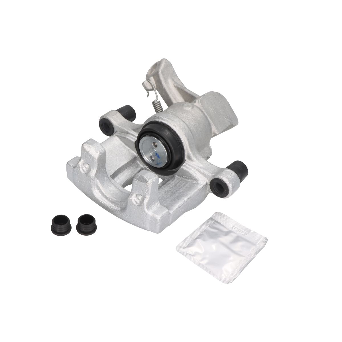 Jarrusatula BOSCH 0 986 135 509