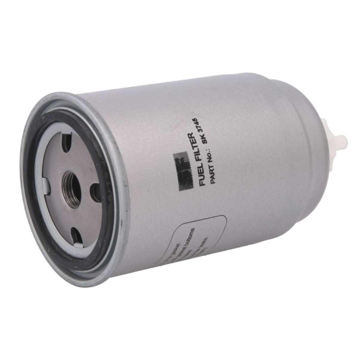 Polttoainesuodatin SF-FILTER SK 3745