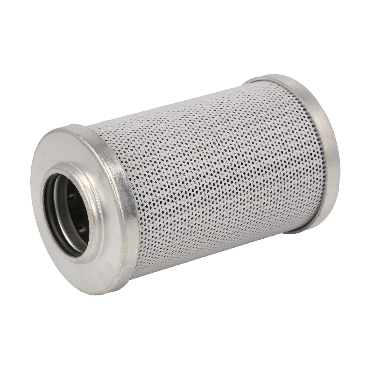 Hydrauliikkasuodatin, automaattivaihteisto HENGST FILTER EY918H