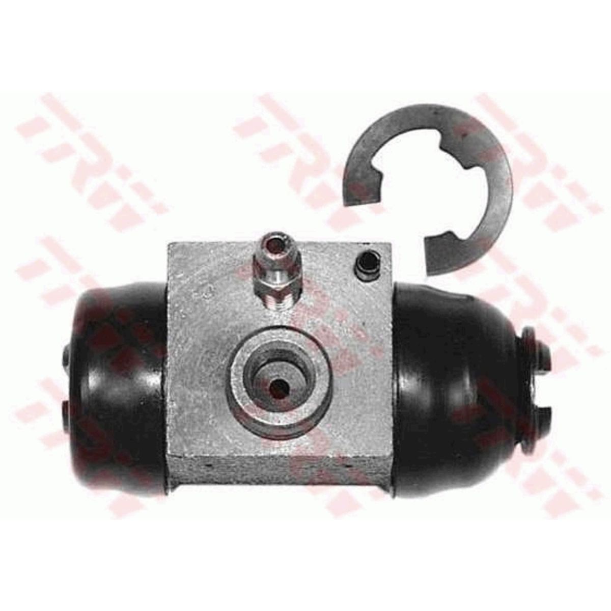 Jarrusylinteri TRW BWH255