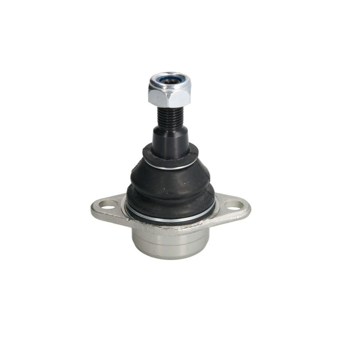 Pallonivel REINHOCH RH03-5015