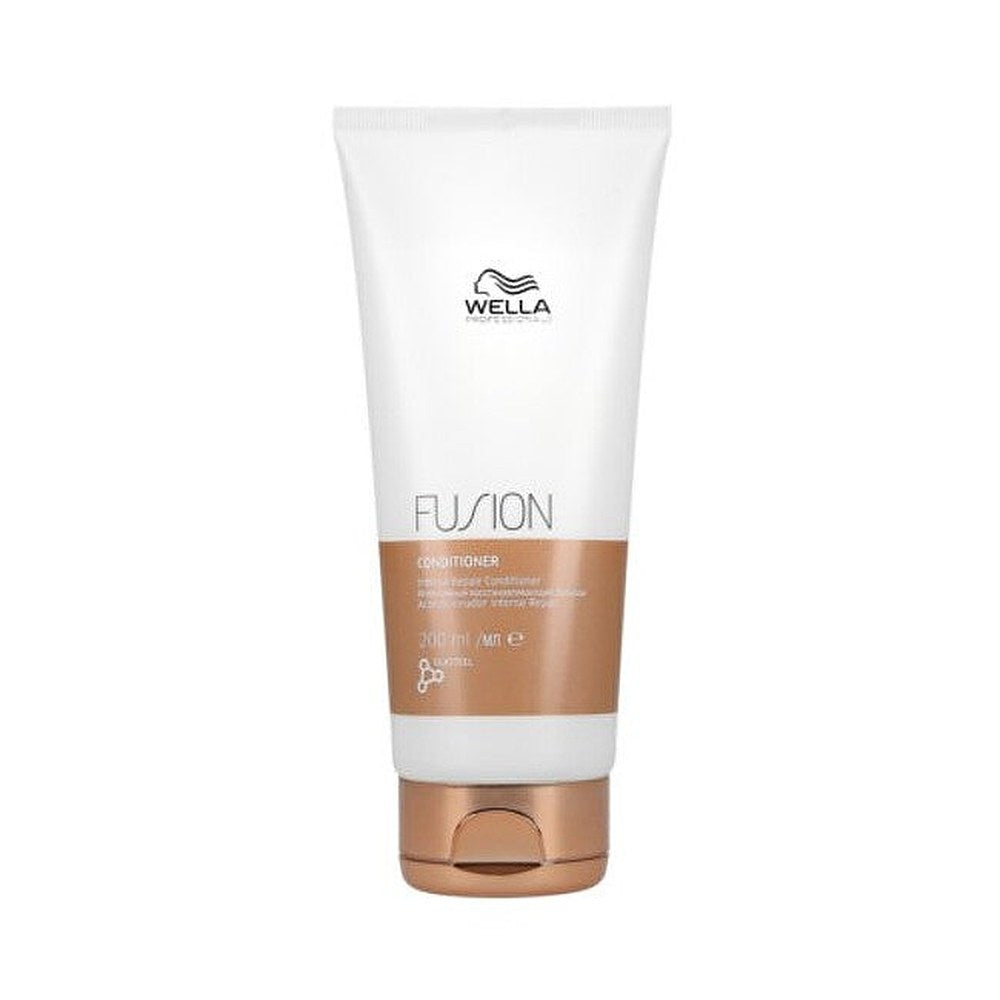 Wella Fusion hoitoaine 200 ml