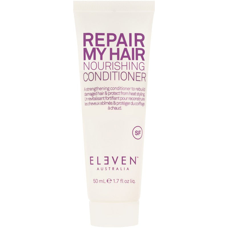 Eleven Australia Repair My Hair -ravitseva hoitoaine 50 ml