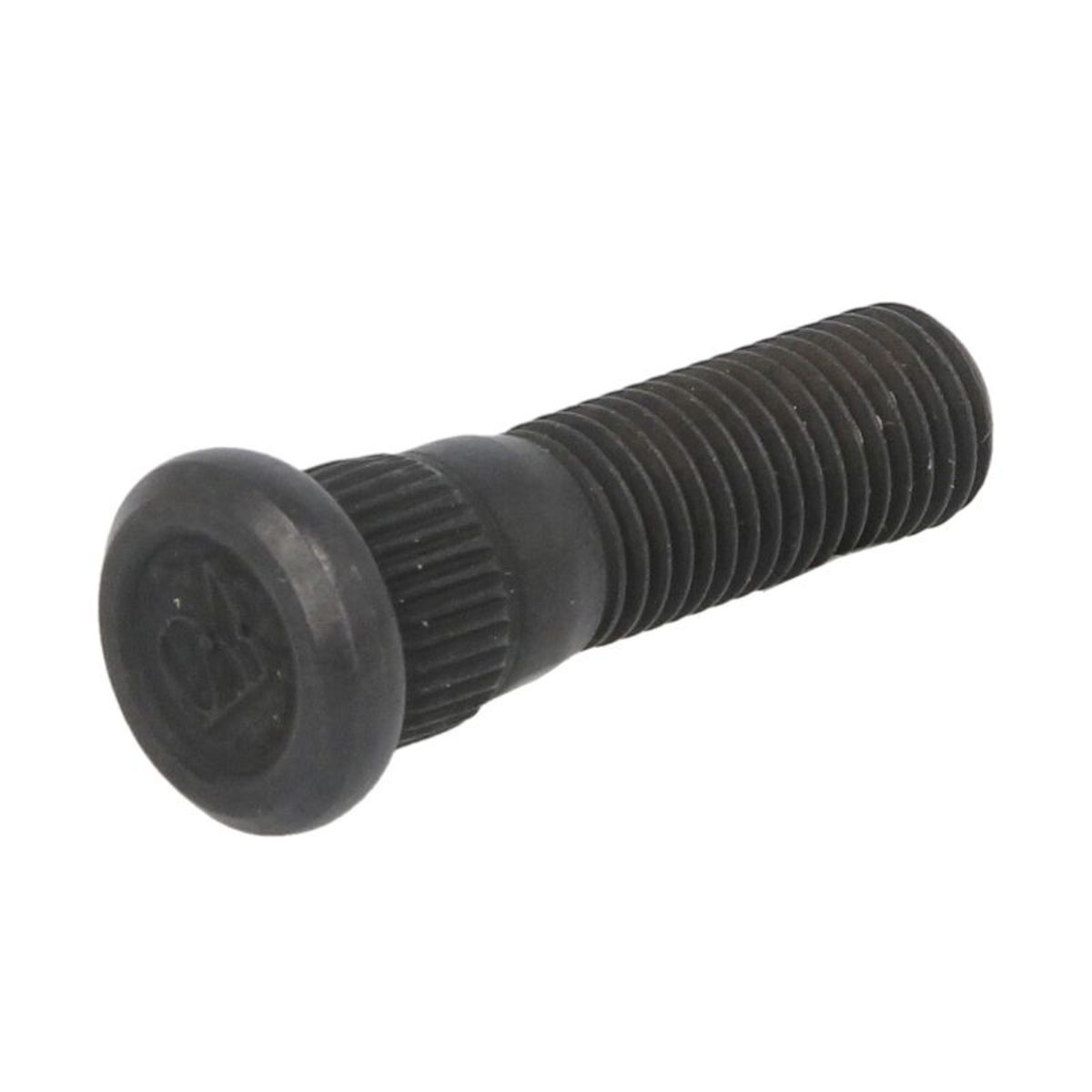 Pyöränpultit BTA H60007BTA