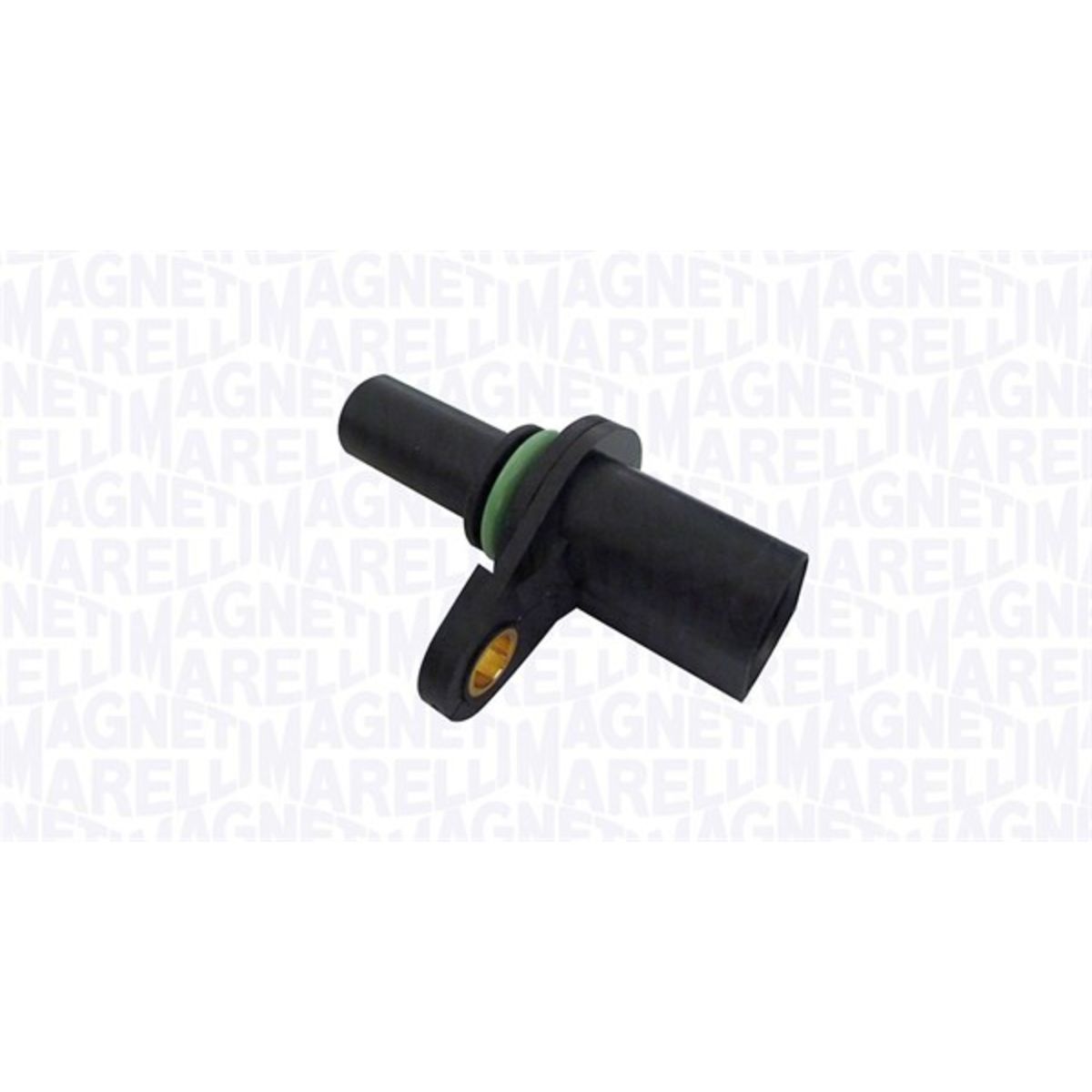 Impulssianturi, kampiakseli MAGNETI MARELLI 064848221010