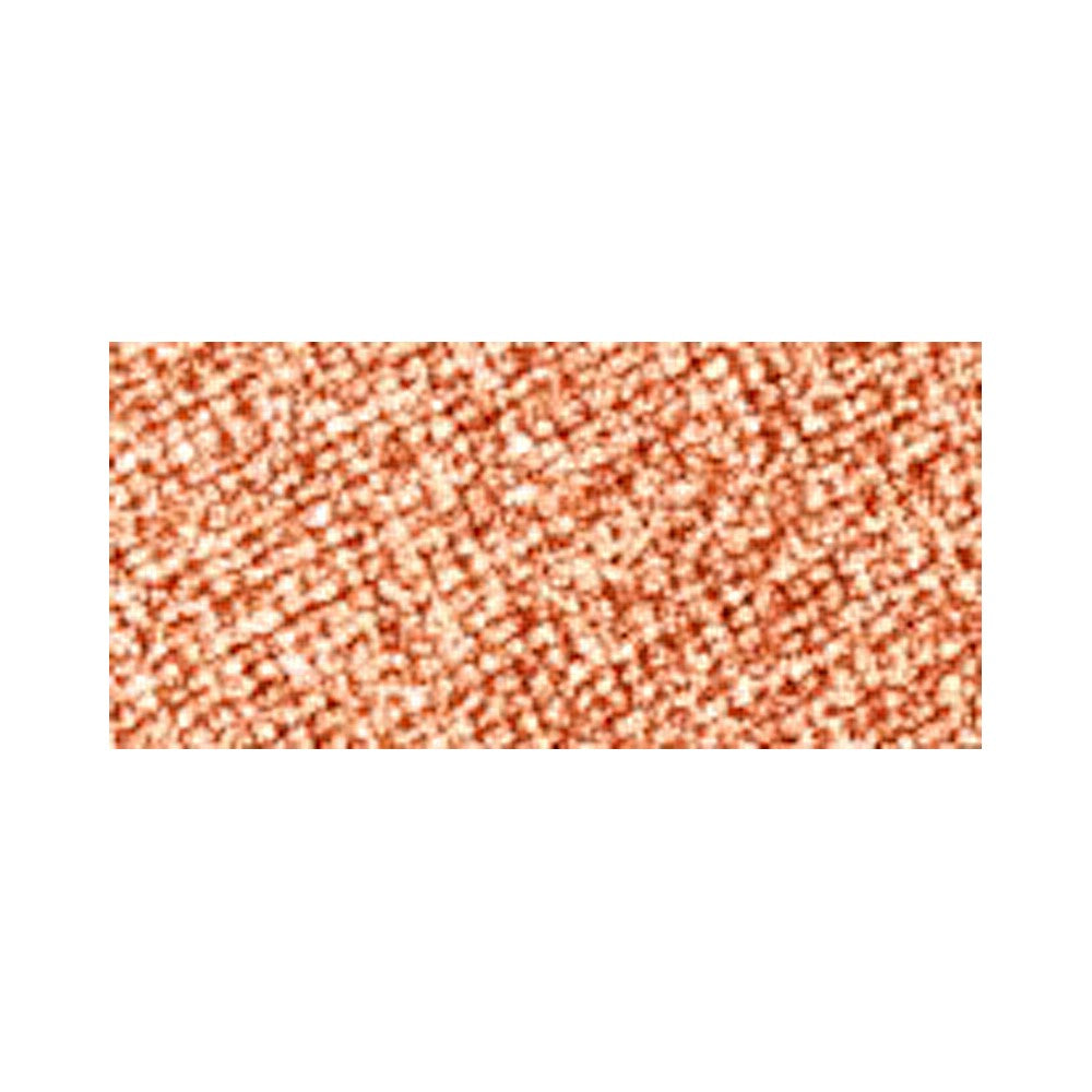 Mac Frost Eyeshadow Small 1,5 g Jingle Ball Bronze