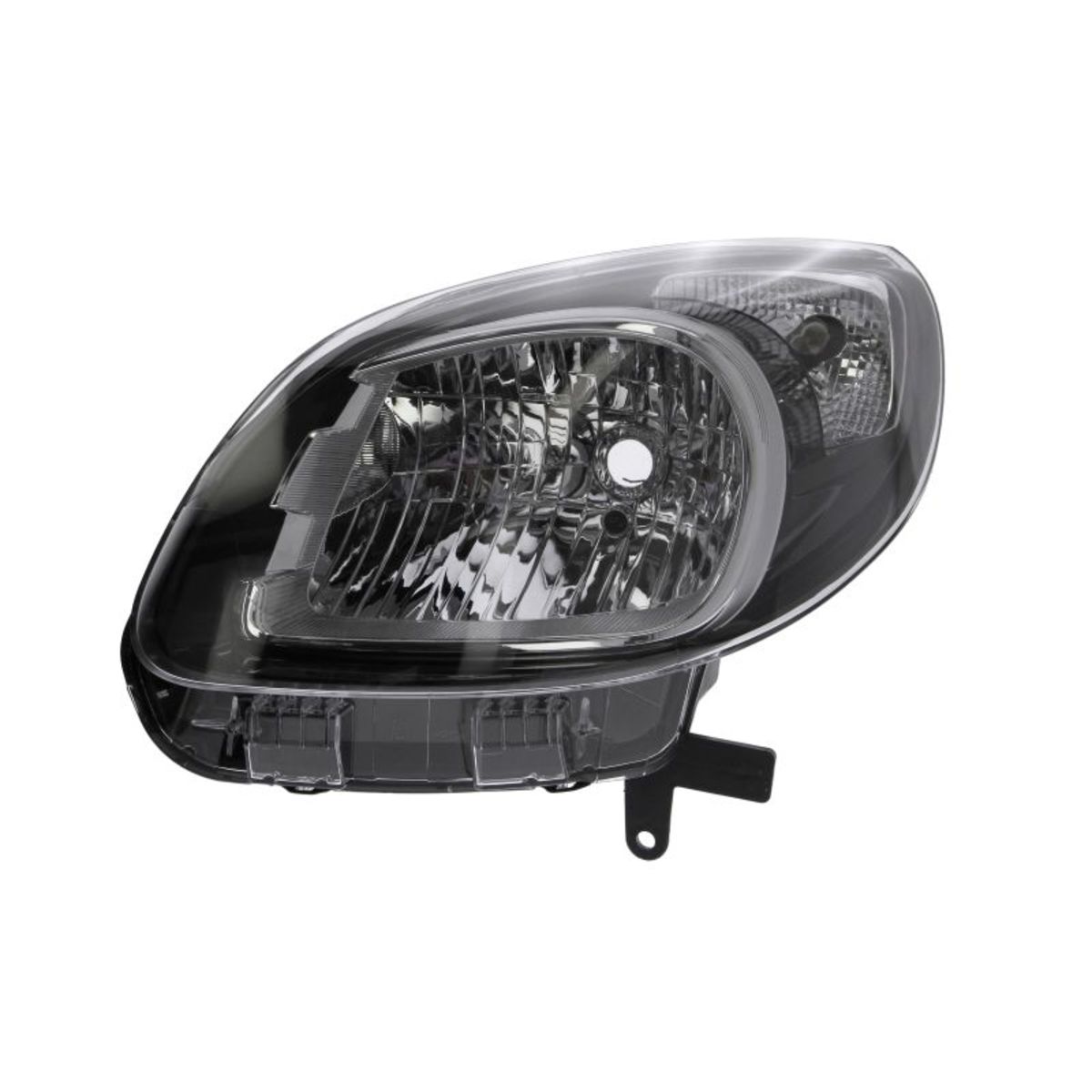 Ajovaloumpio TYC 20-14906-35-2