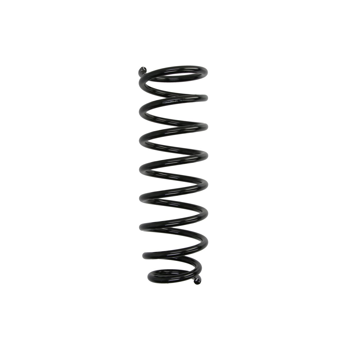 Jousi (auton jousitus) Magnum Technology S00012