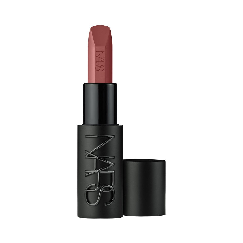 Nars Eksplisiittinen - Huulipuna 832 - Decadence (3.8 G)