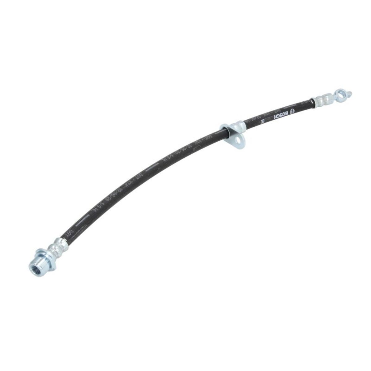 Jarruletku BOSCH 1 987 481 A92